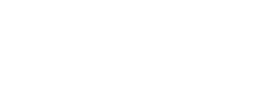 Conseiller bancaire Nancy